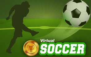 Virtual Soccer