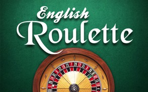 English Roulette